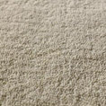 Jacaranda Carpet Heavy Velvet Mushroom